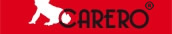 Carero, s.r.o.